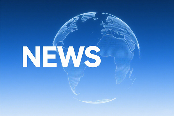 2026年加拿大埃德蒙顿国际能源展览会：氢能大会推动产业发展