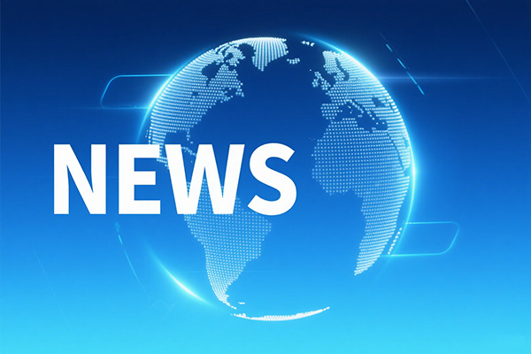 2026年柬埔寨金边食品展：潜力与机遇并存