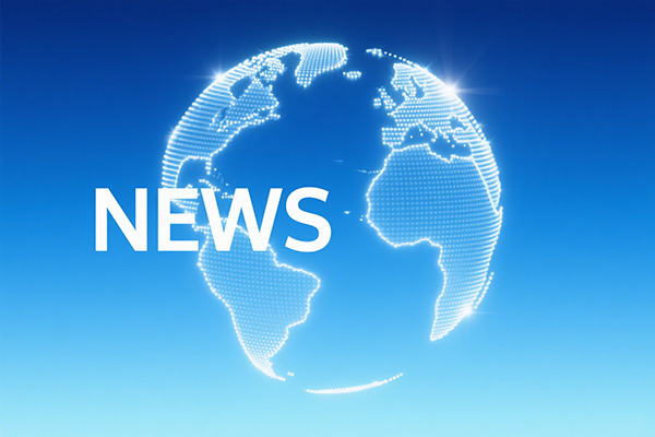 2026美国路易斯维尔卡车展推出“分享赢大奖”活动