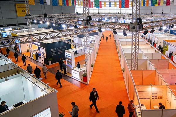 璀璨新作：纽约Melee珠宝展九大必看首发珍宝